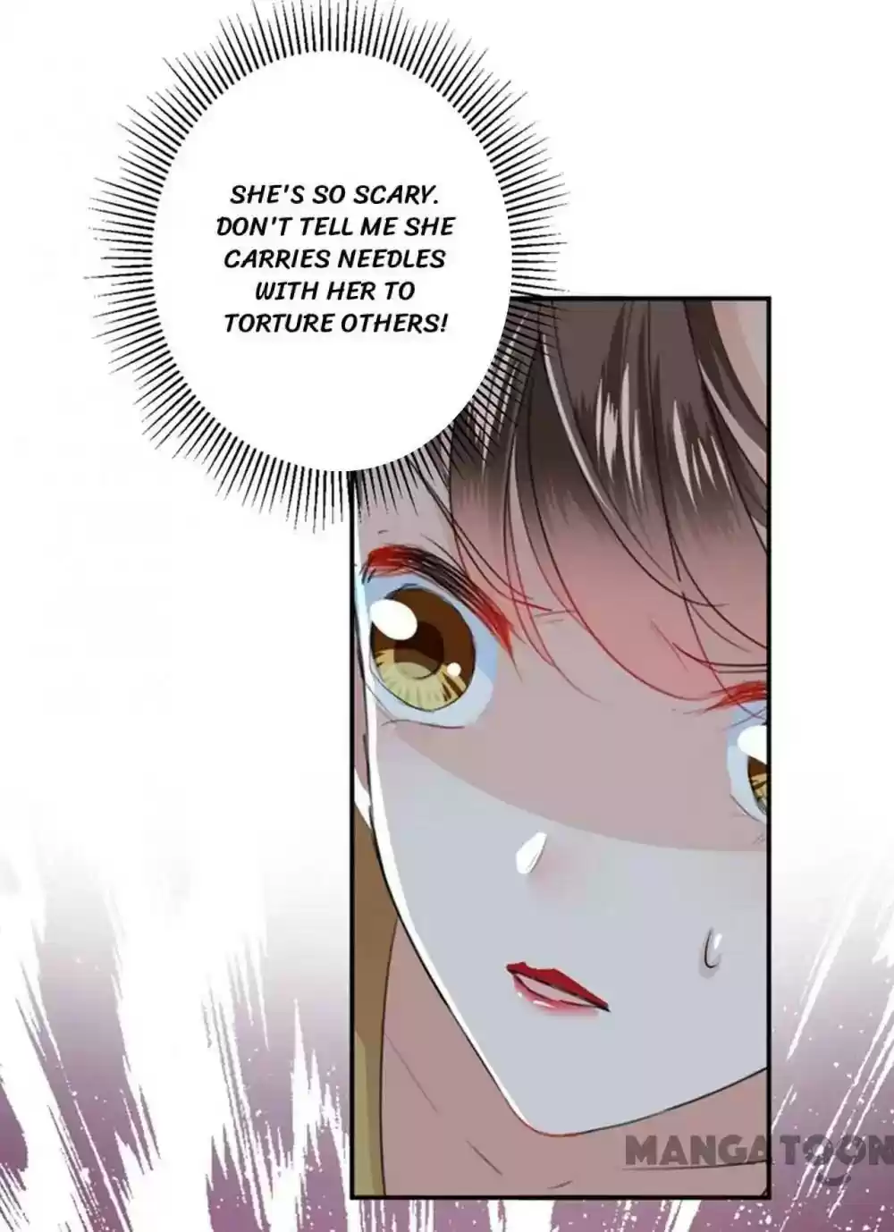 Entangled with the Duke Episode 154