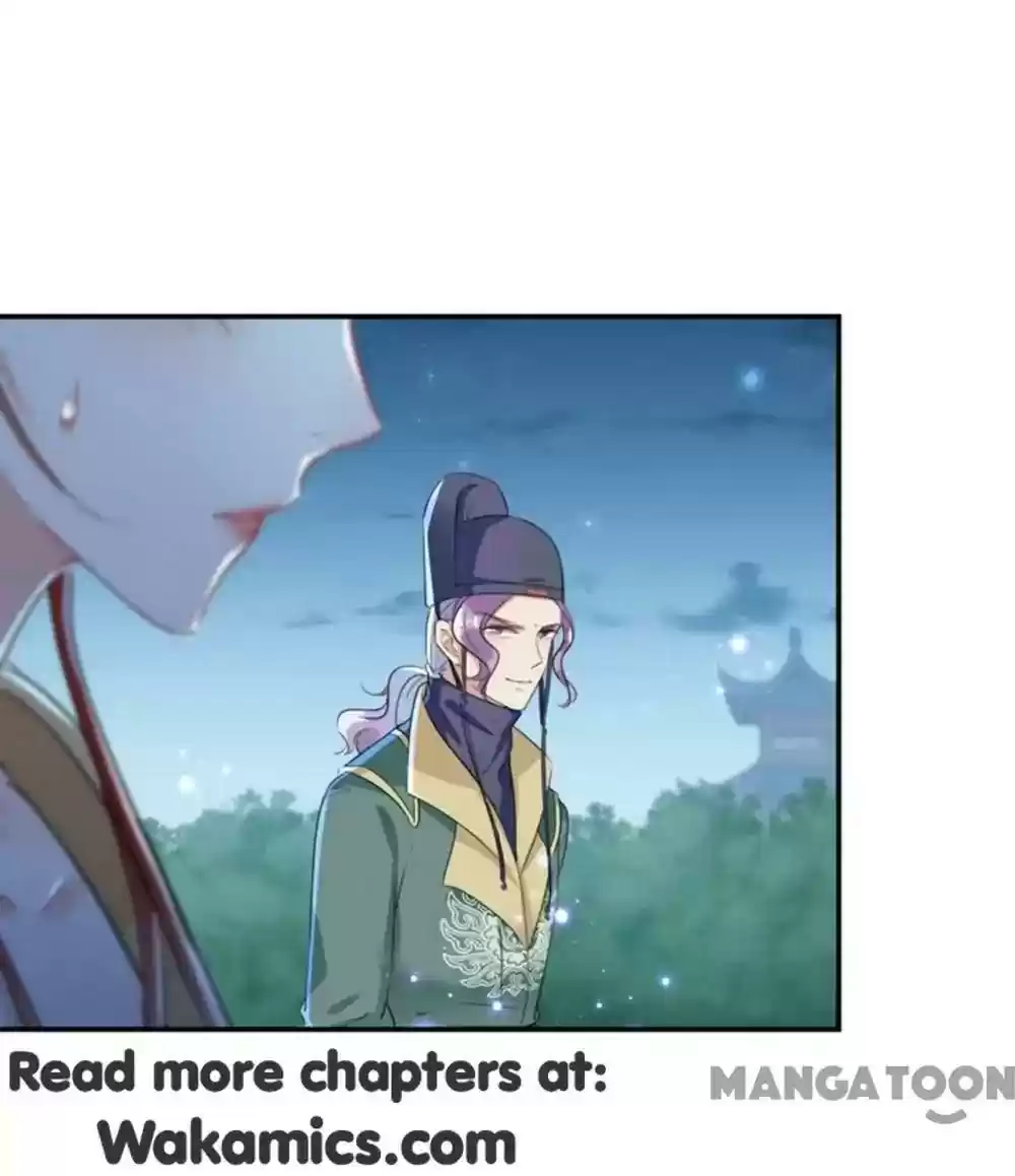 Entangled with the Duke Episode 154