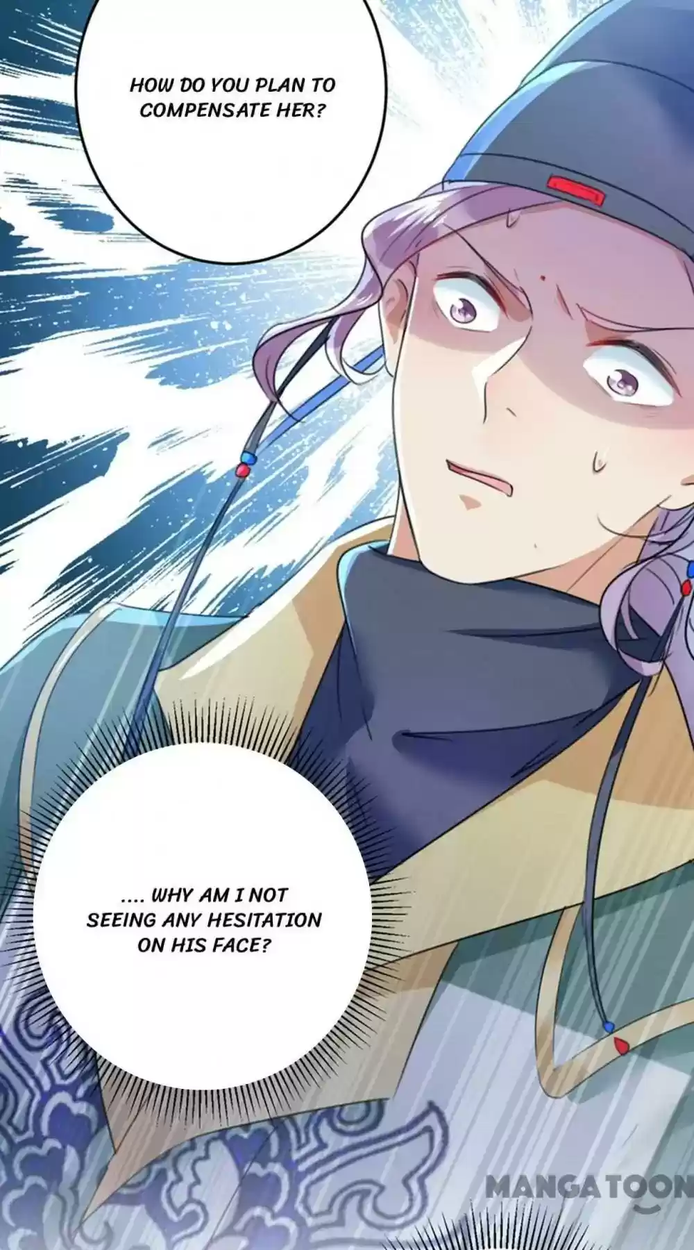 Entangled with the Duke Episode 154