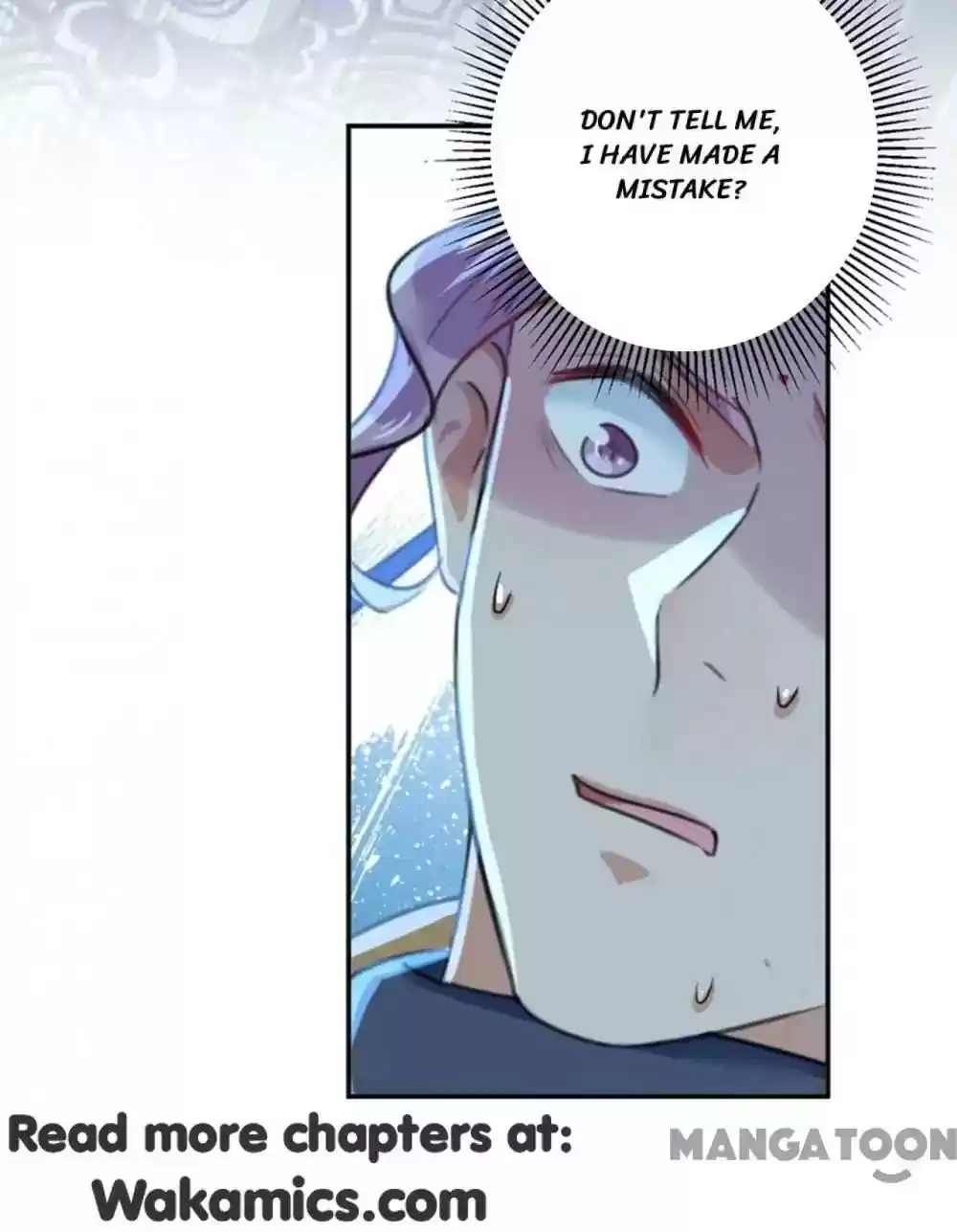 Entangled with the Duke Episode 154