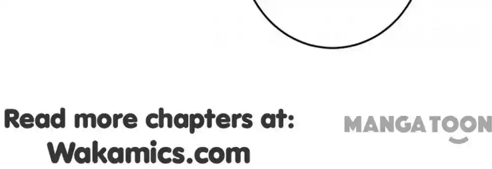 Entangled with the Duke Episode 154