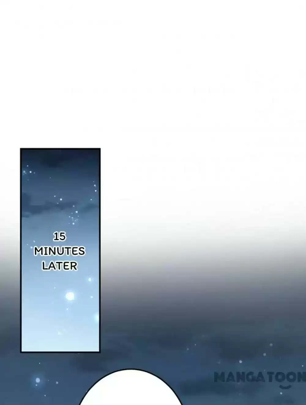 Entangled with the Duke Episode 154