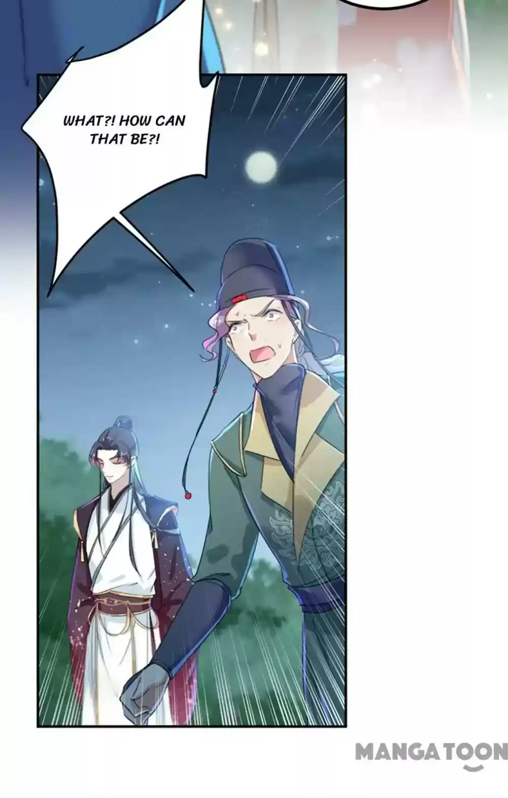 Entangled with the Duke Episode 154