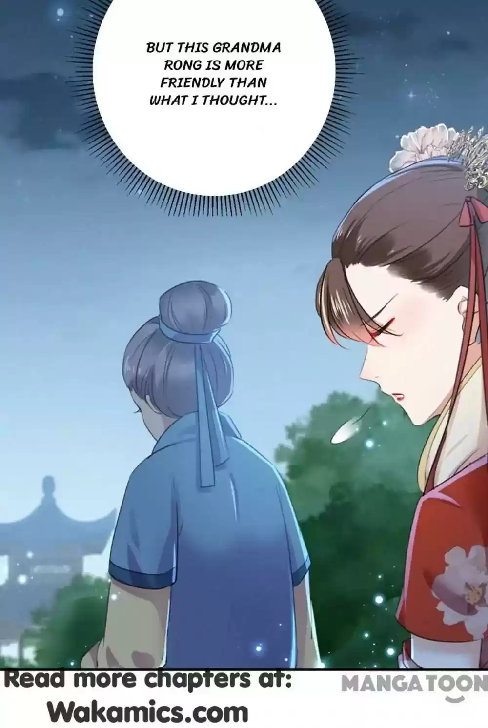 Entangled with the Duke Episode 154