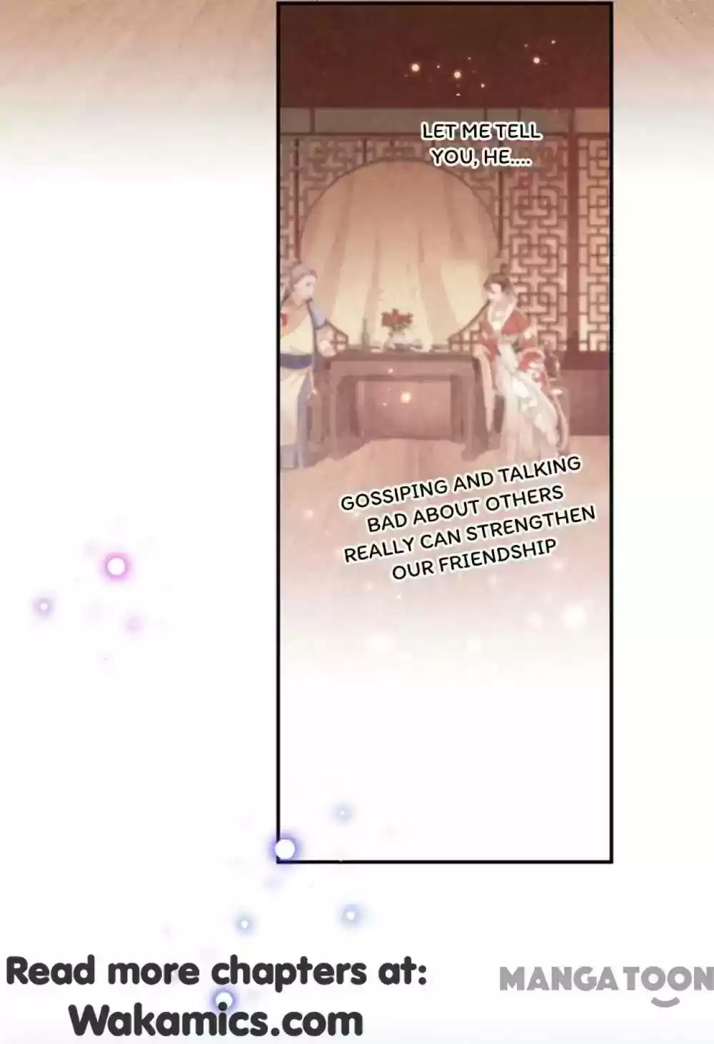 Entangled with the Duke Episode 154