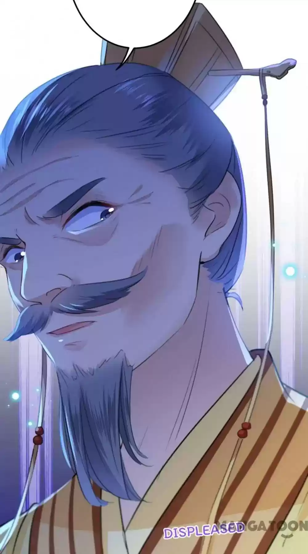 Entangled with the Duke Episode 155