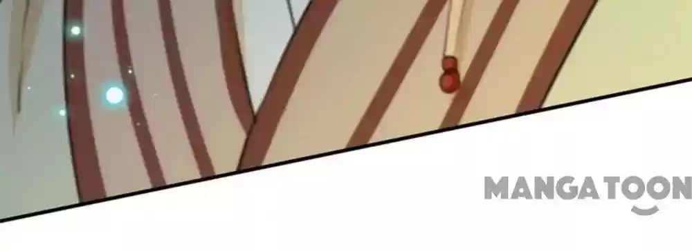 Entangled with the Duke Episode 155