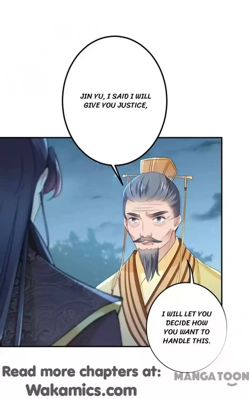 Entangled with the Duke Episode 155