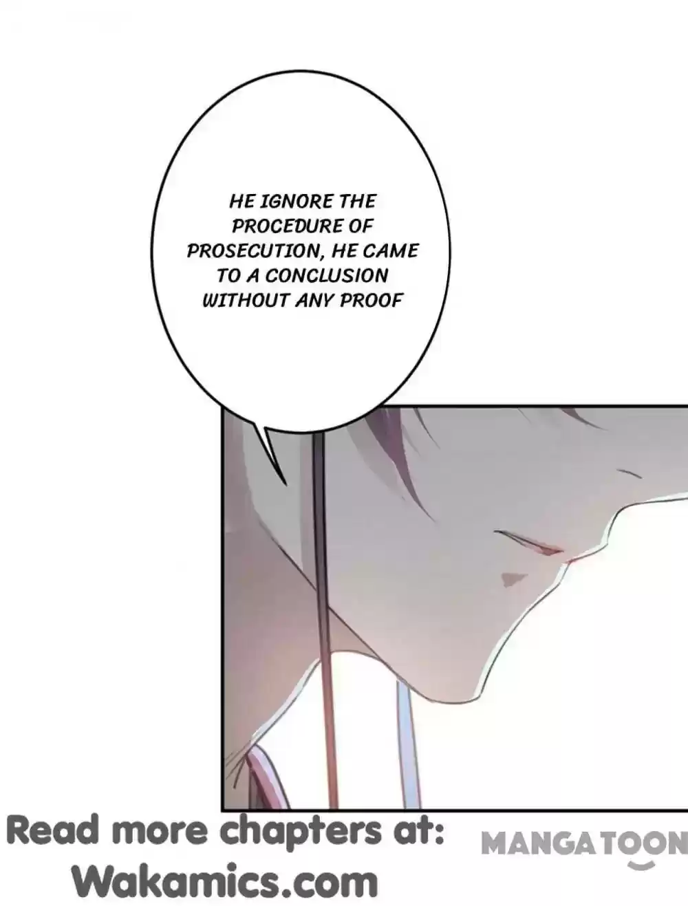 Entangled with the Duke Episode 155