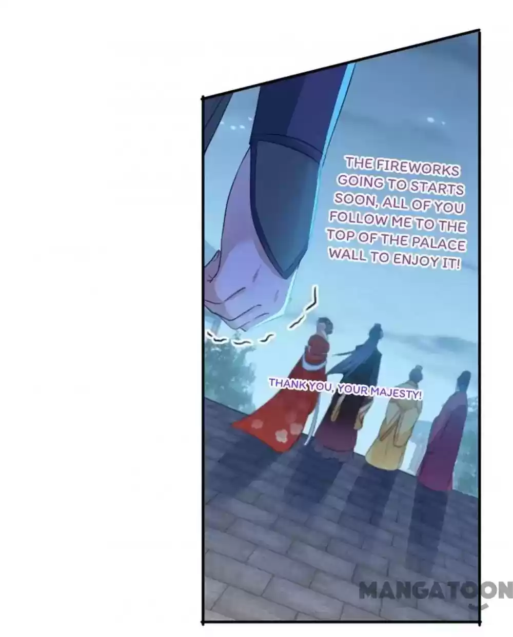 Entangled with the Duke Episode 155