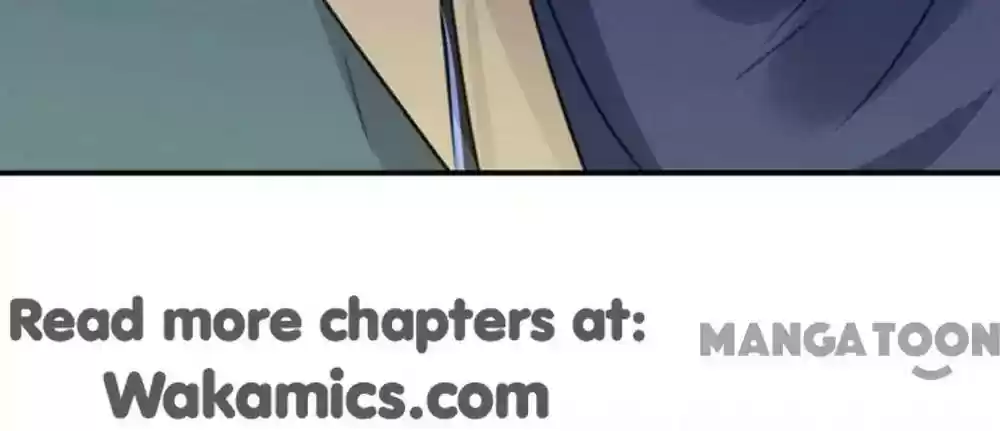 Entangled with the Duke Episode 155