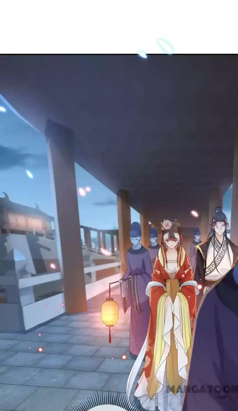 Entangled with the Duke Episode 155