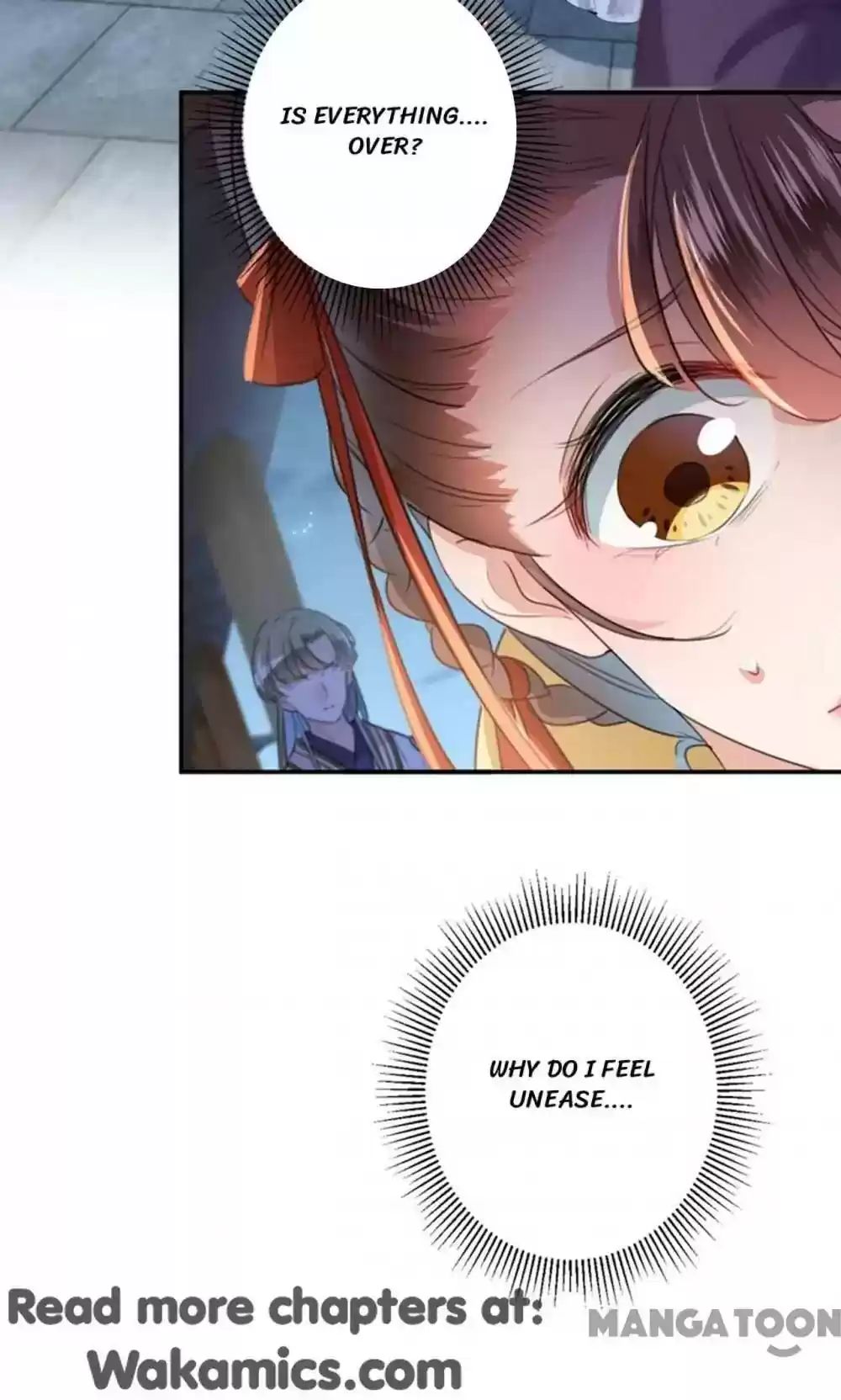 Entangled with the Duke Episode 155