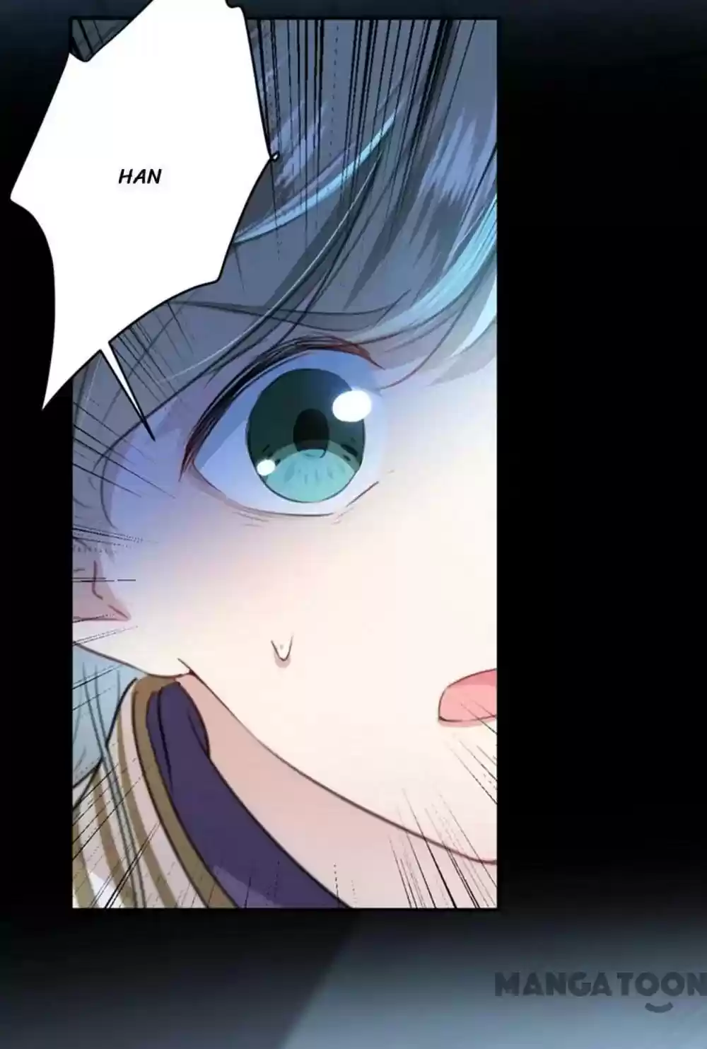 Entangled with the Duke Episode 155