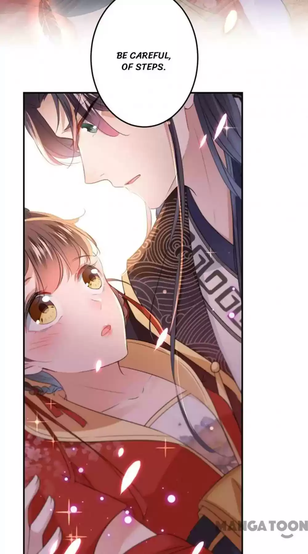 Entangled with the Duke Episode 155