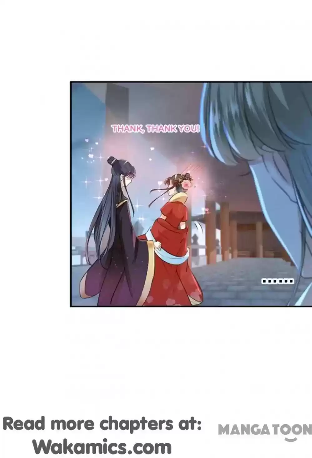 Entangled with the Duke Episode 155