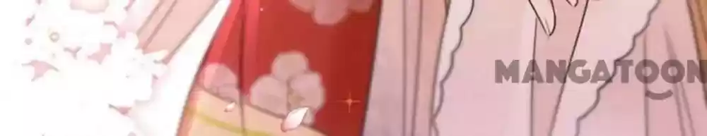 Entangled with the Duke Episode 155