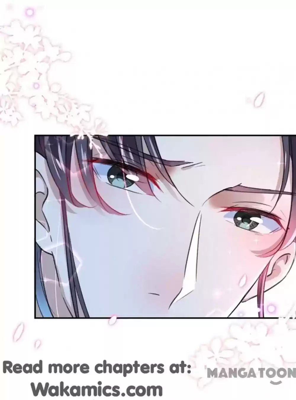 Entangled with the Duke Episode 155