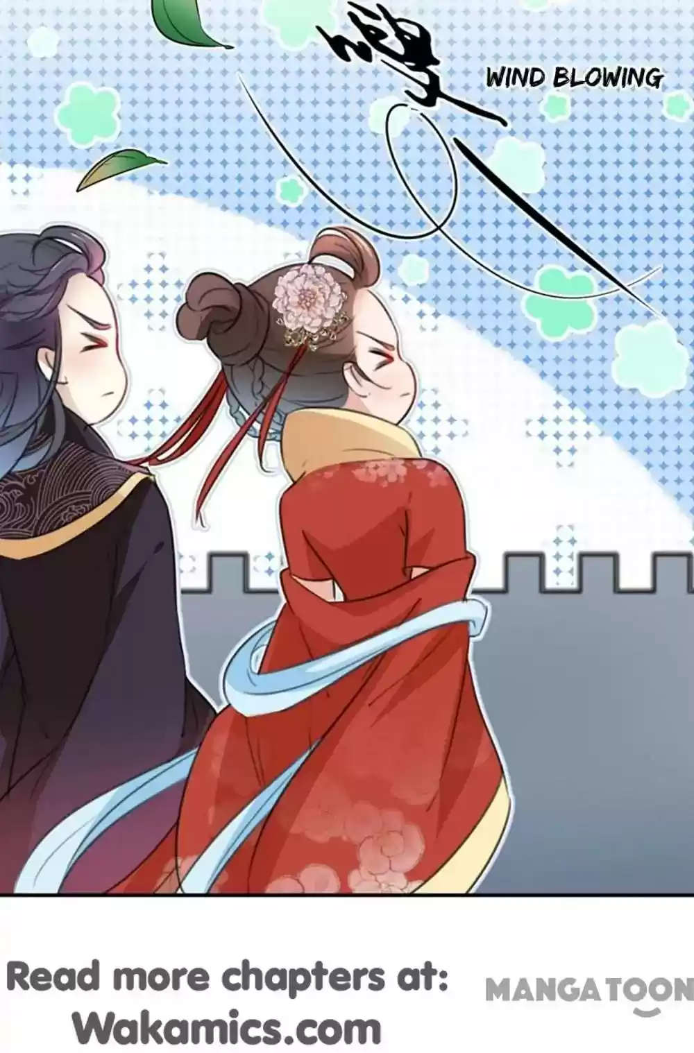 Entangled with the Duke Episode 155