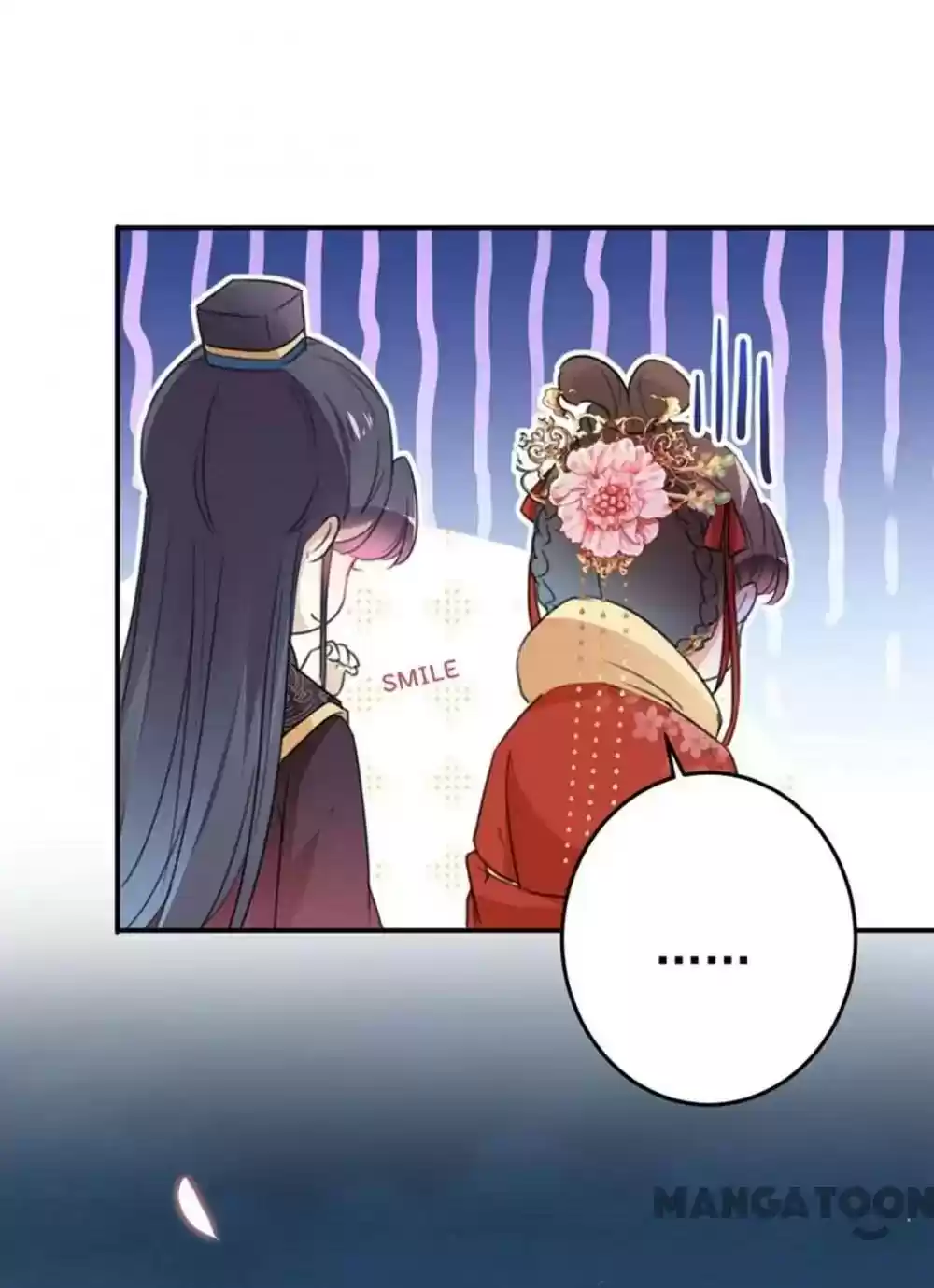 Entangled with the Duke Episode 155