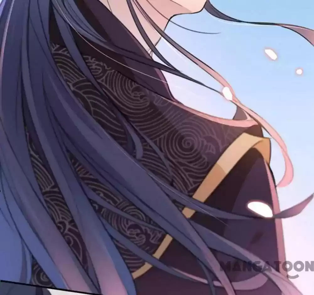 Entangled with the Duke Episode 155