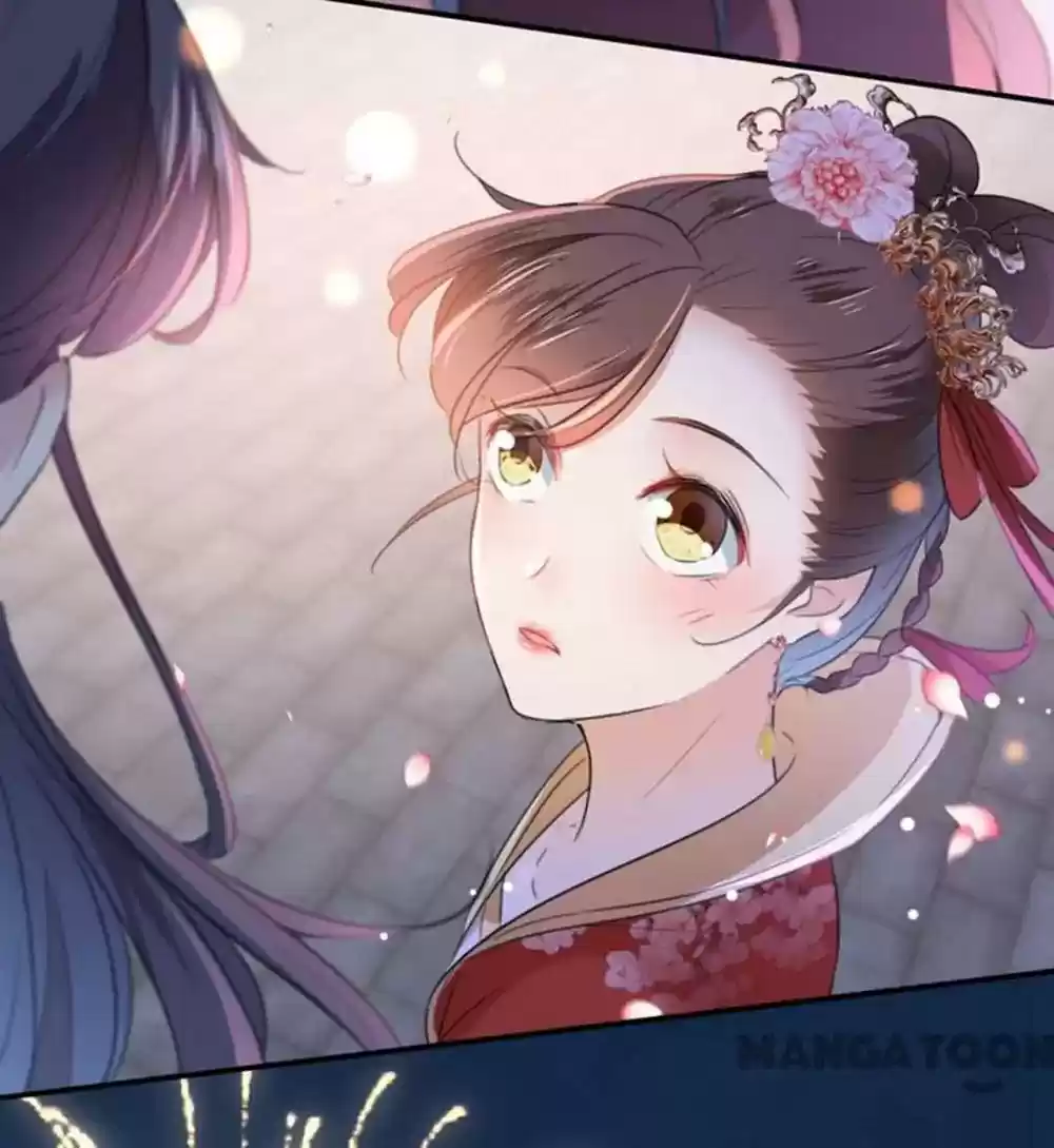 Entangled with the Duke Episode 155