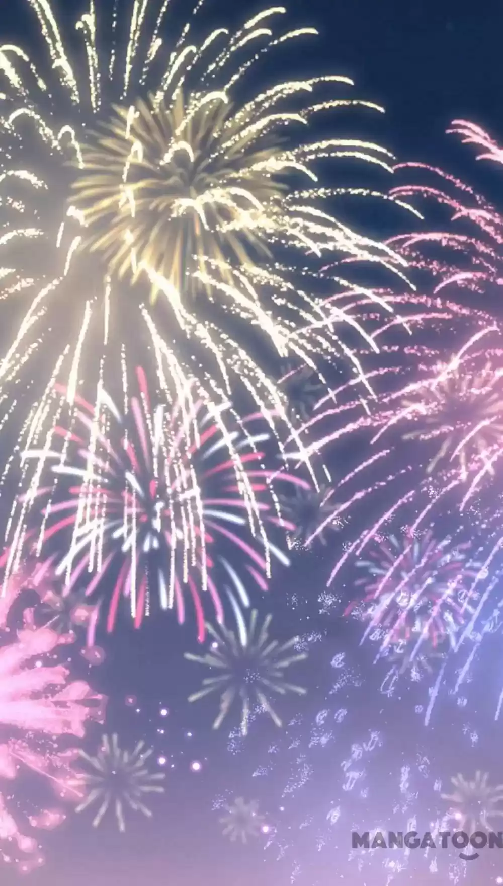 Entangled with the Duke Episode 155