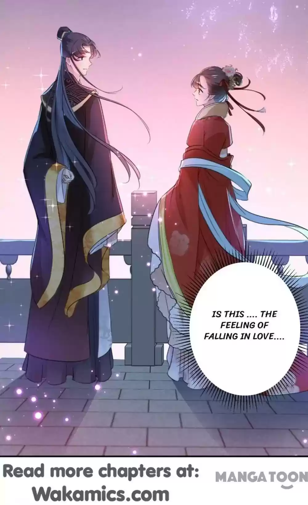 Entangled with the Duke Episode 155