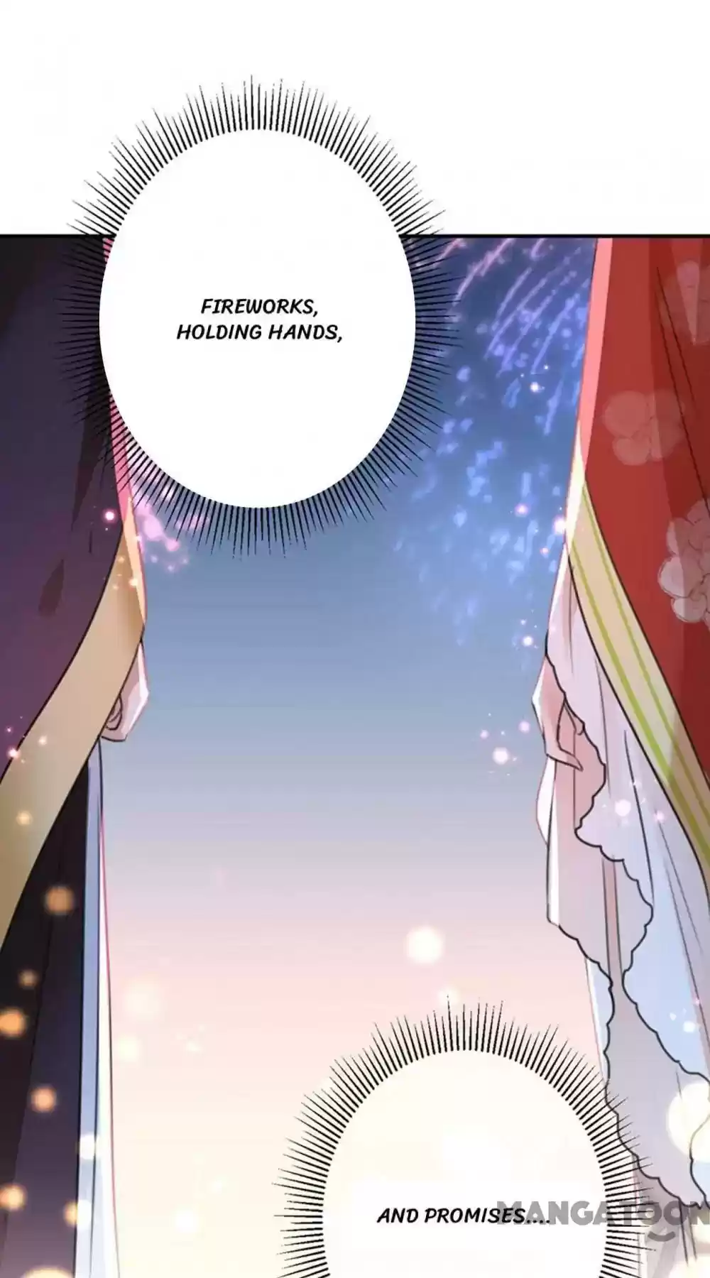 Entangled with the Duke Episode 155