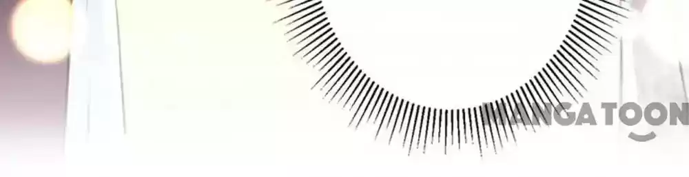 Entangled with the Duke Episode 155