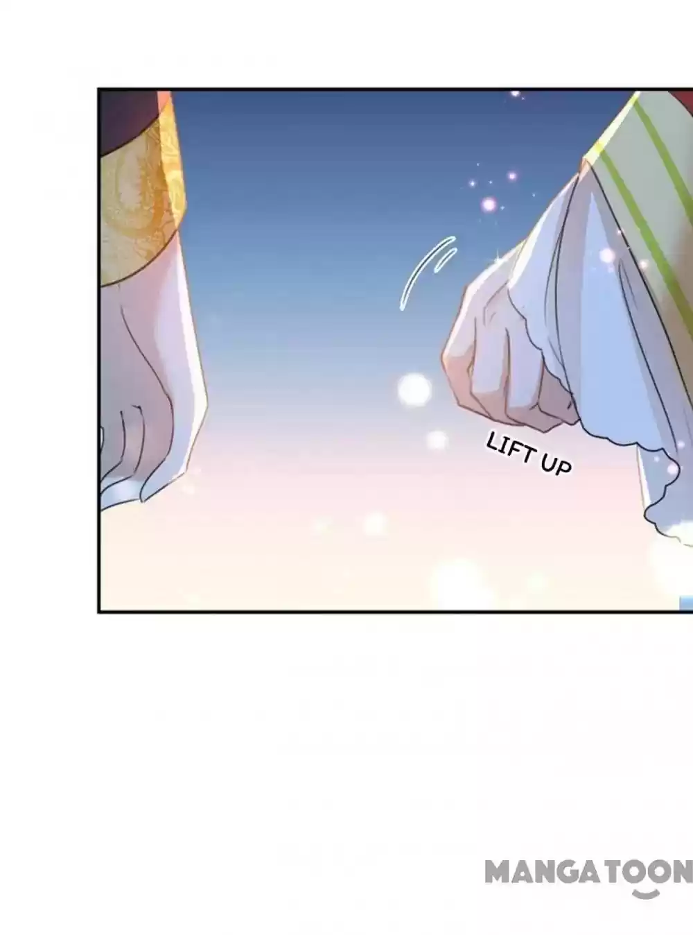 Entangled with the Duke Episode 155