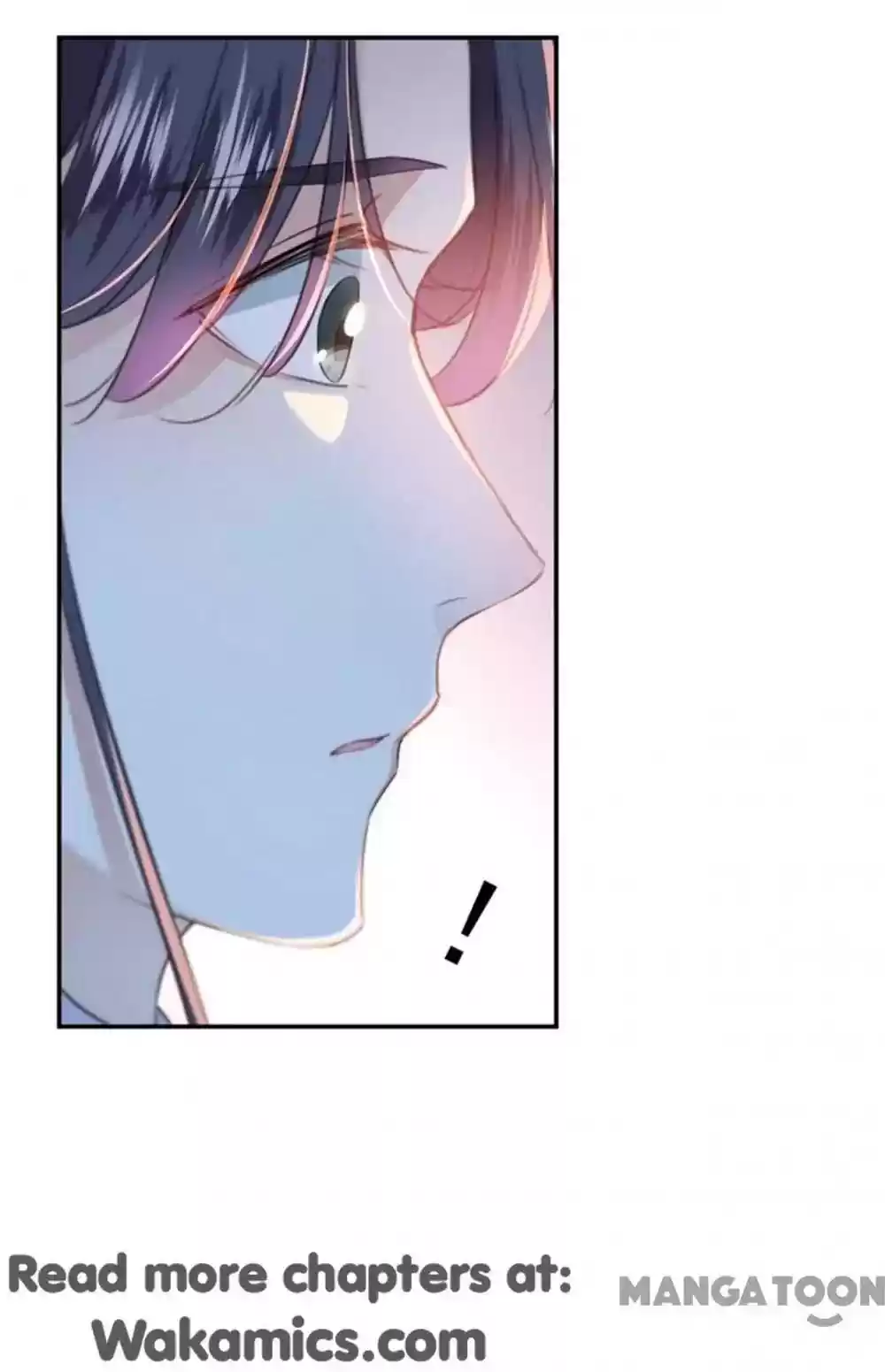 Entangled with the Duke Episode 155