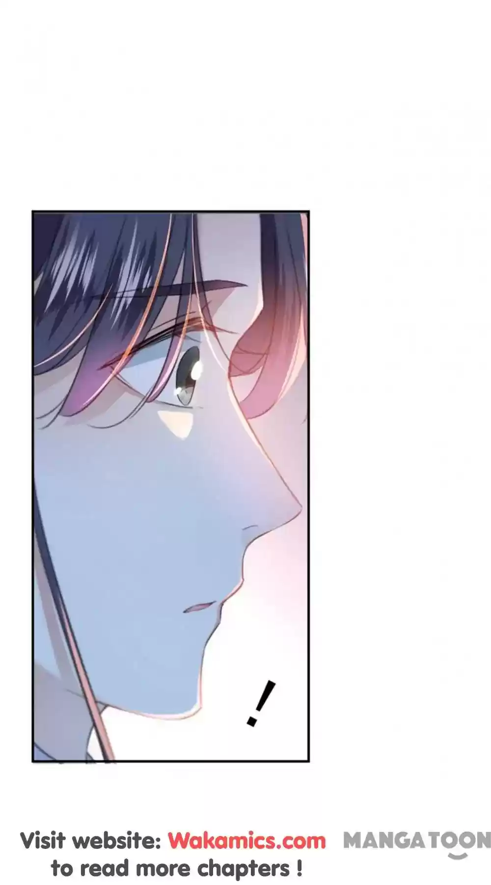 Entangled with the Duke Episode 156