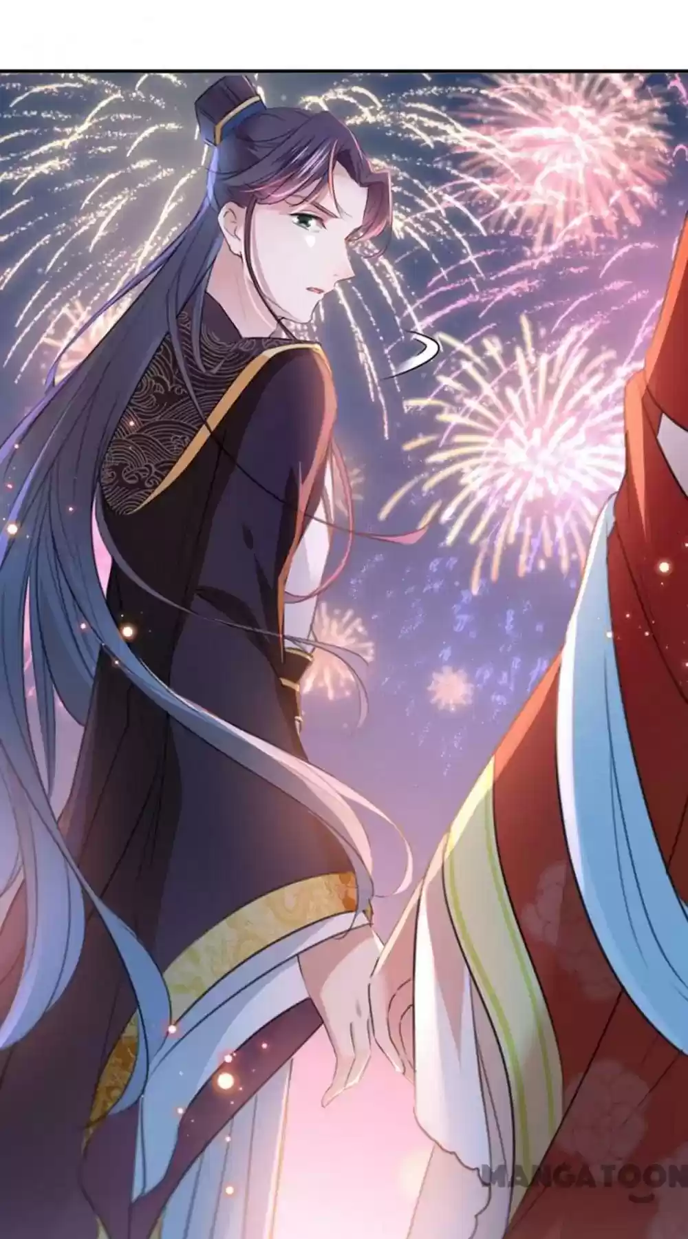 Entangled with the Duke Episode 156