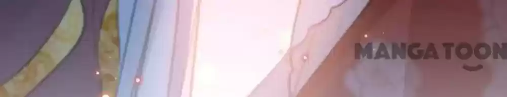 Entangled with the Duke Episode 156