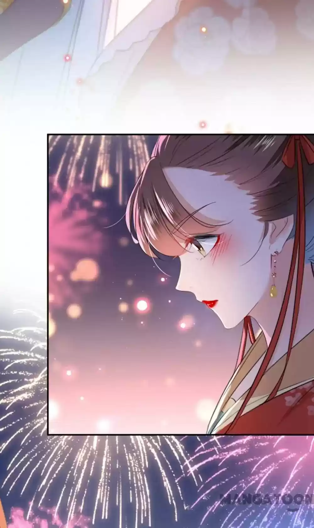 Entangled with the Duke Episode 156