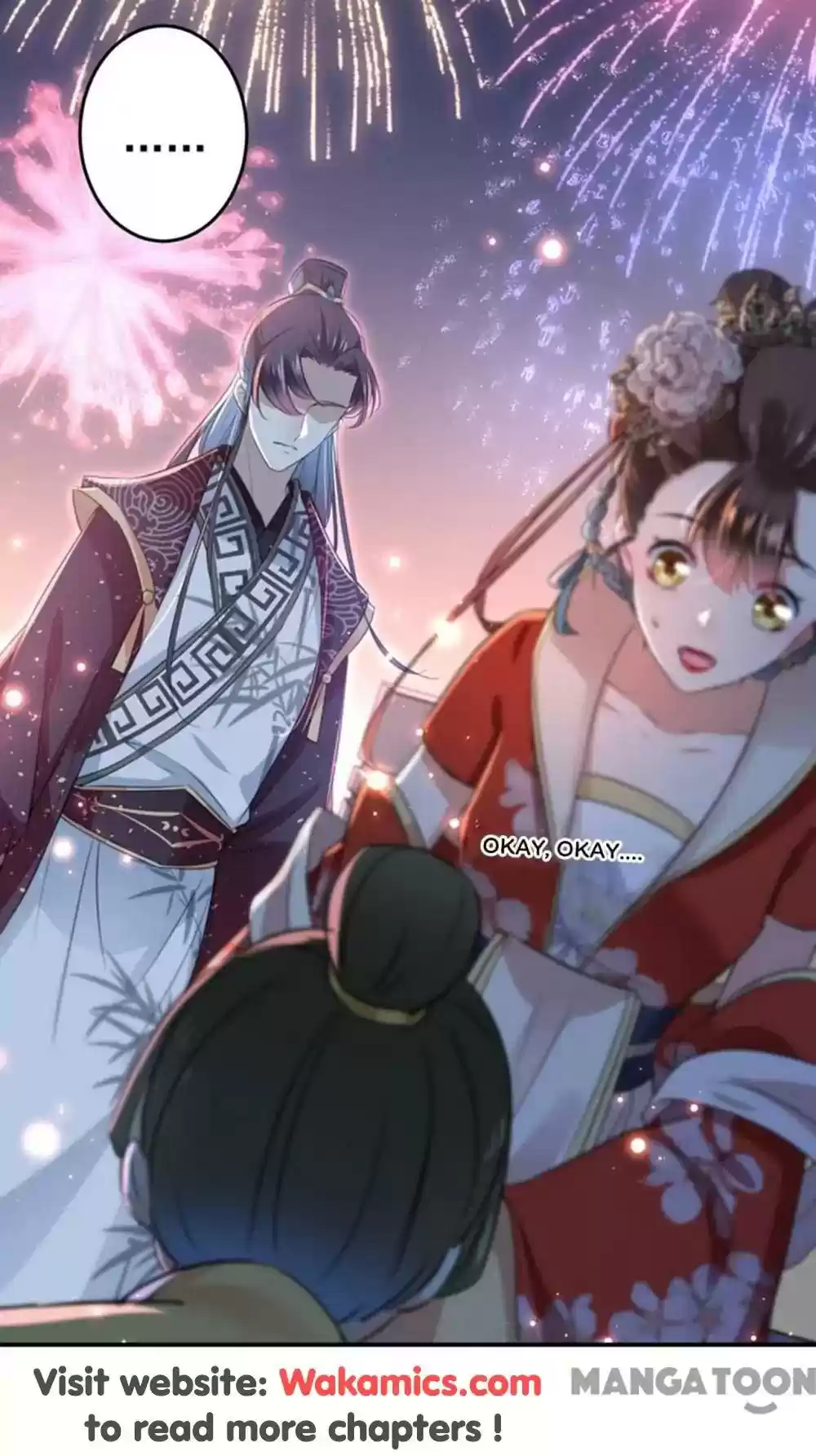 Entangled with the Duke Episode 156