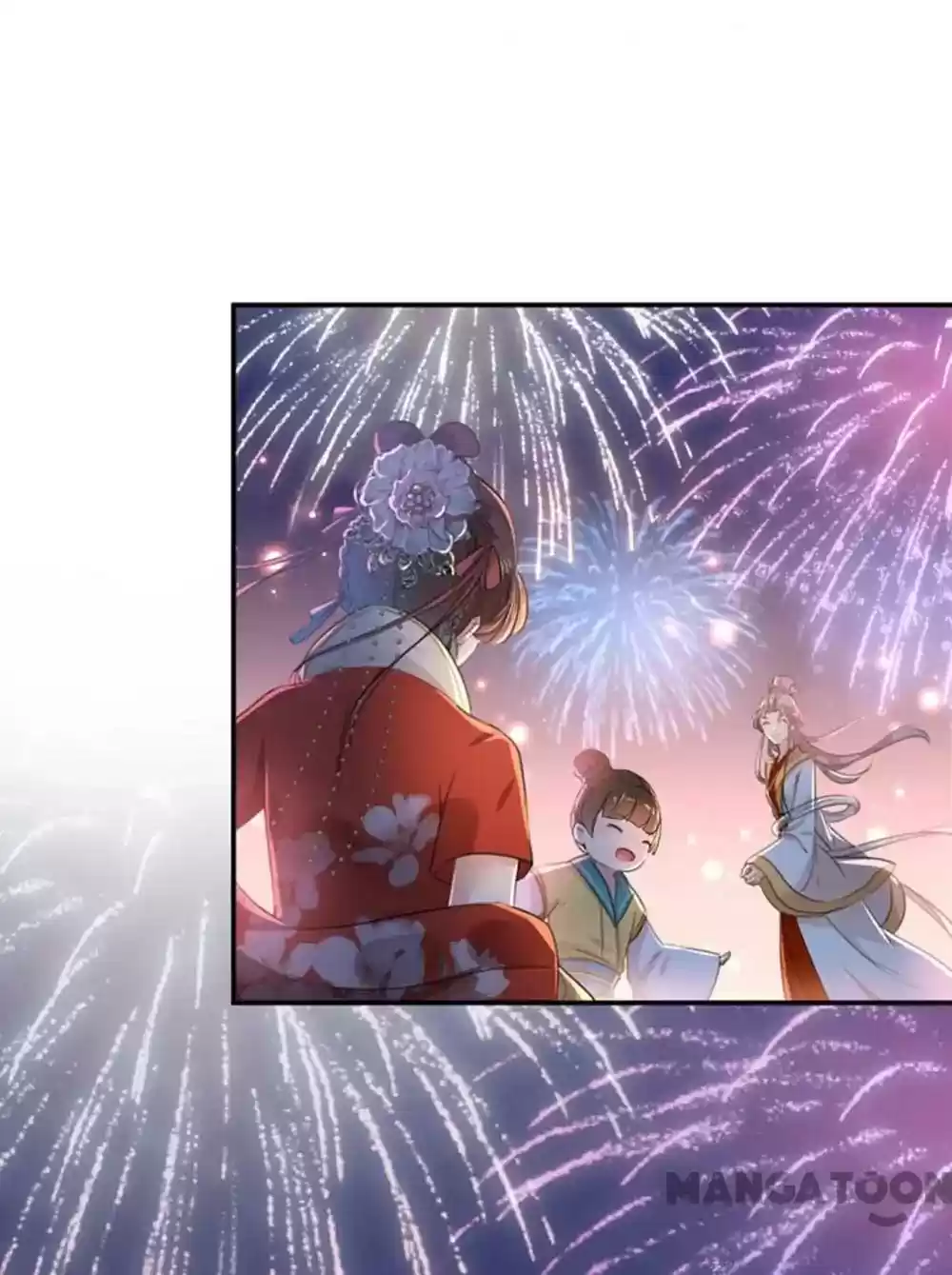 Entangled with the Duke Episode 156