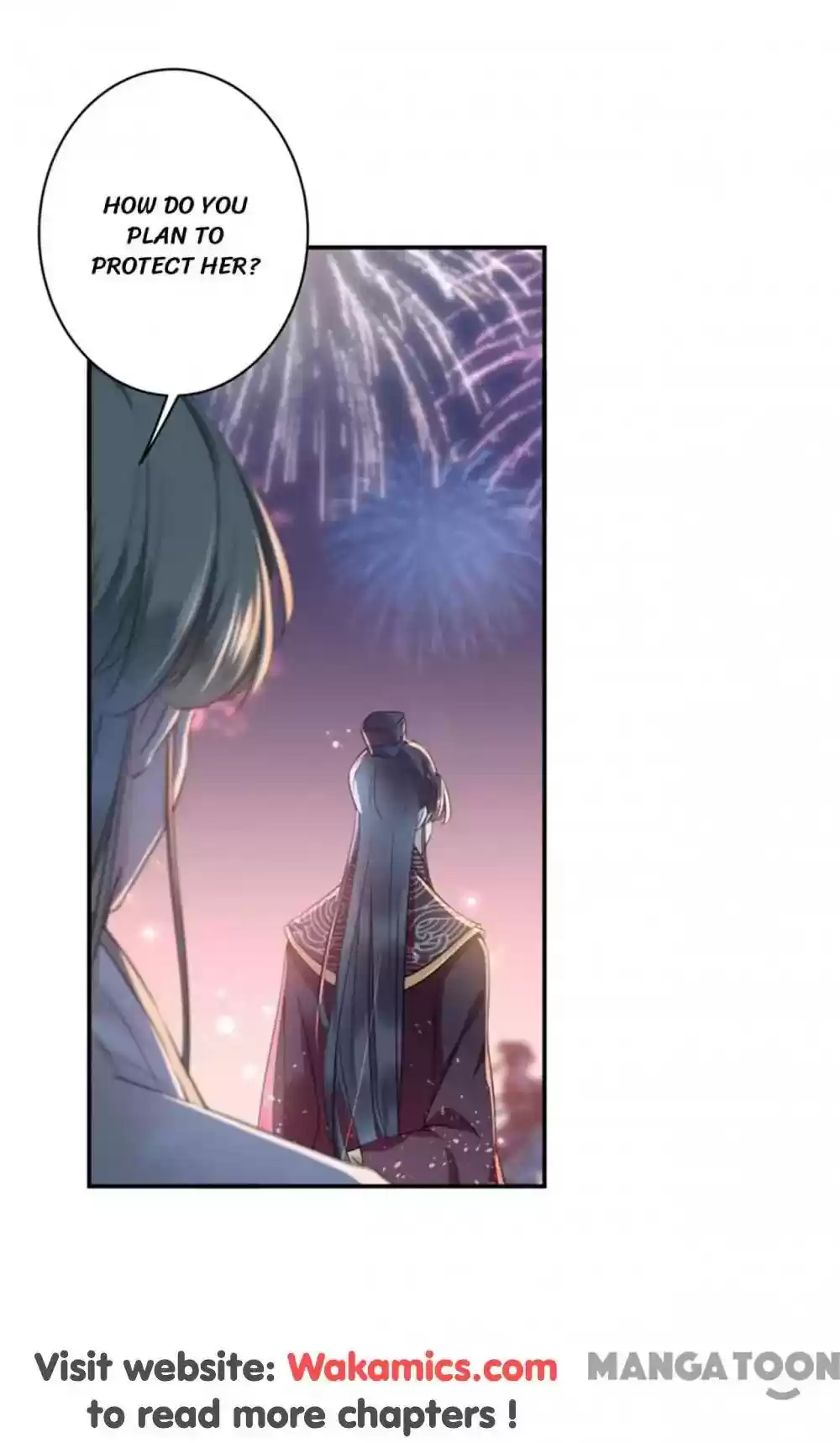 Entangled with the Duke Episode 156