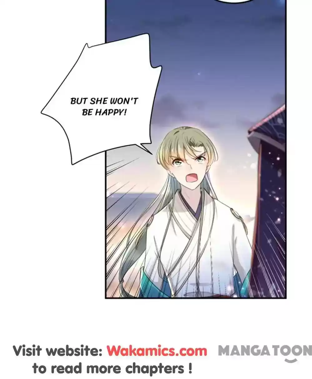 Entangled with the Duke Episode 156