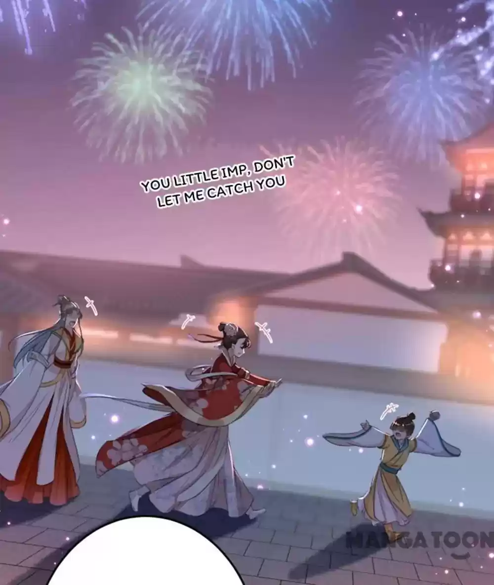 Entangled with the Duke Episode 156