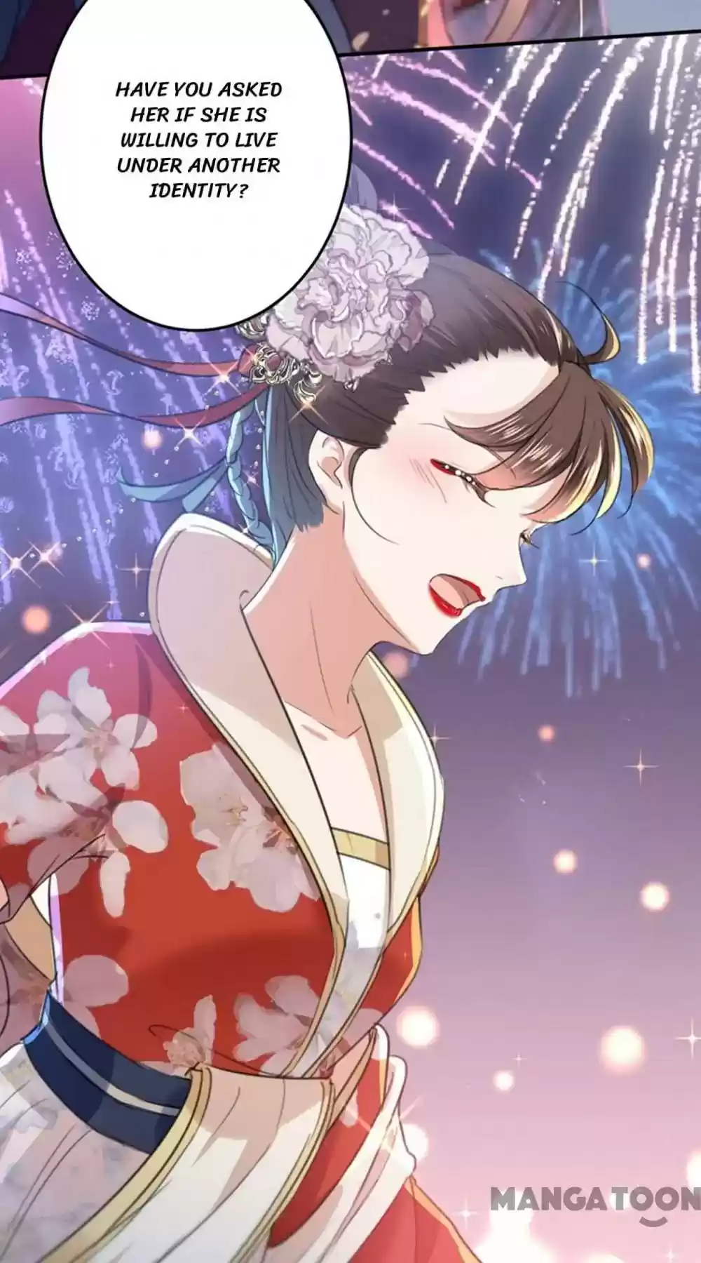 Entangled with the Duke Episode 156