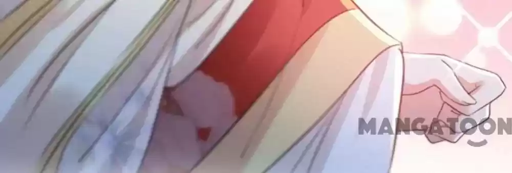 Entangled with the Duke Episode 156