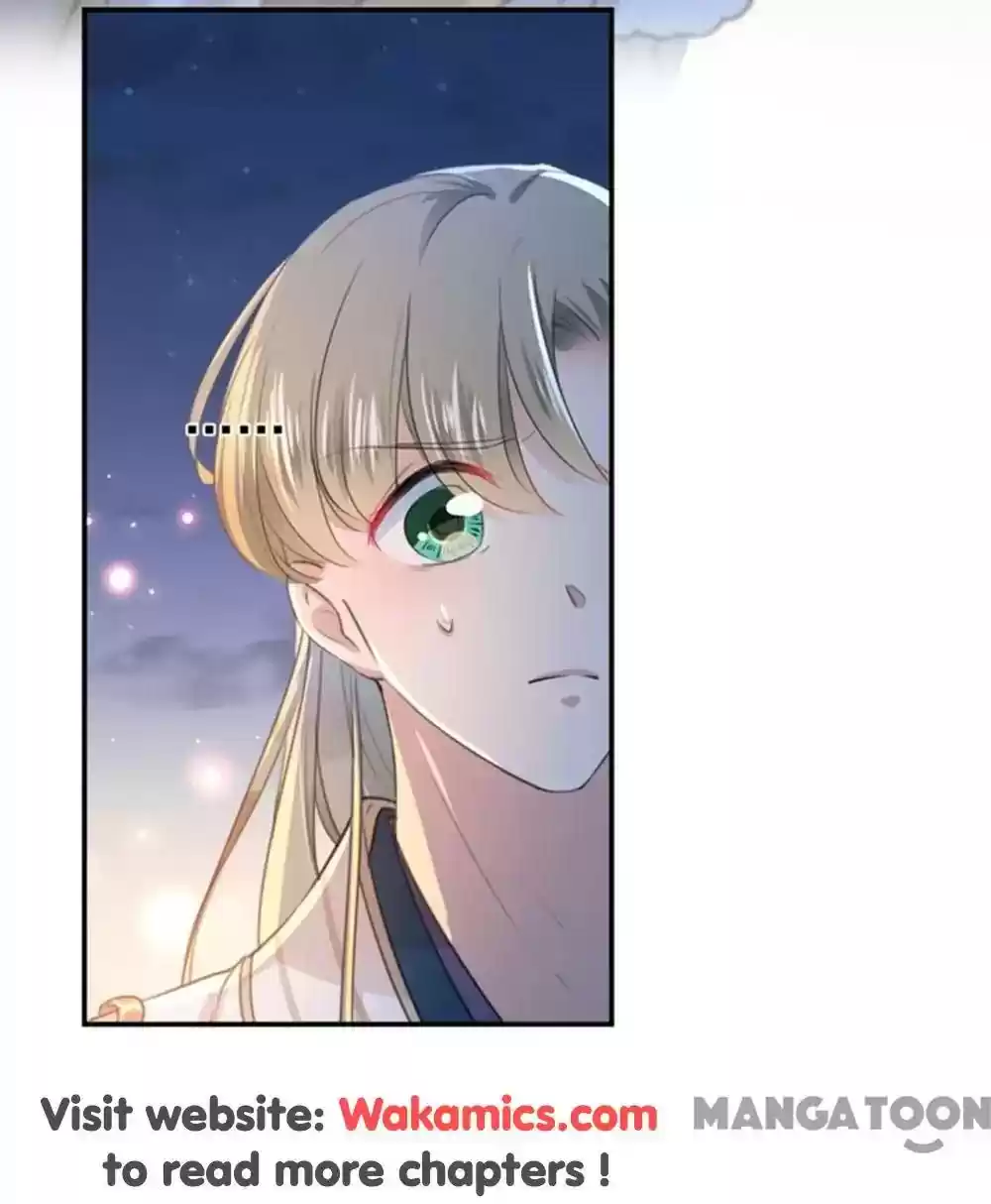 Entangled with the Duke Episode 156