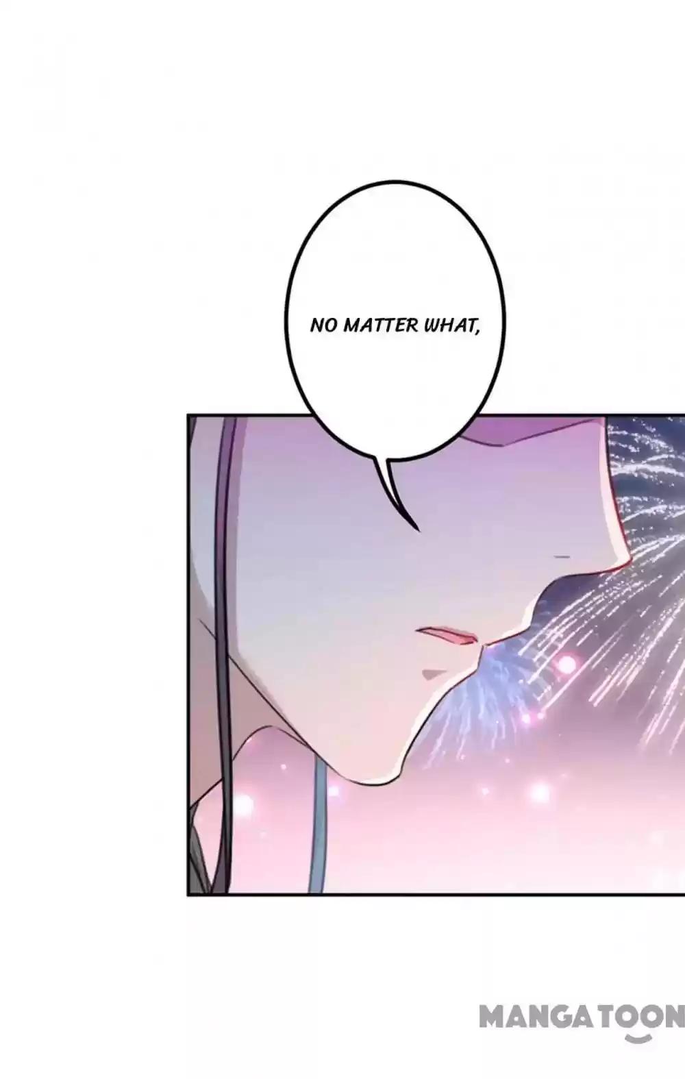 Entangled with the Duke Episode 156