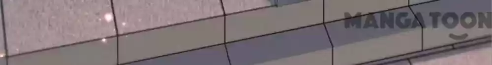 Entangled with the Duke Episode 156