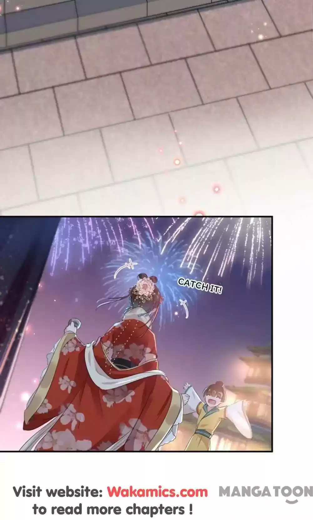 Entangled with the Duke Episode 156