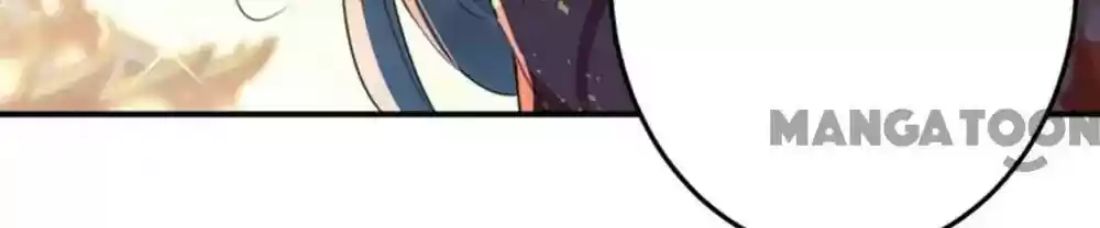 Entangled with the Duke Episode 156