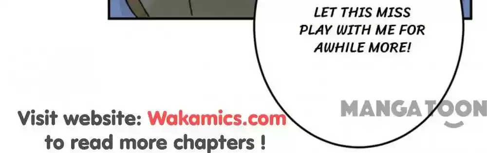 Entangled with the Duke Episode 156