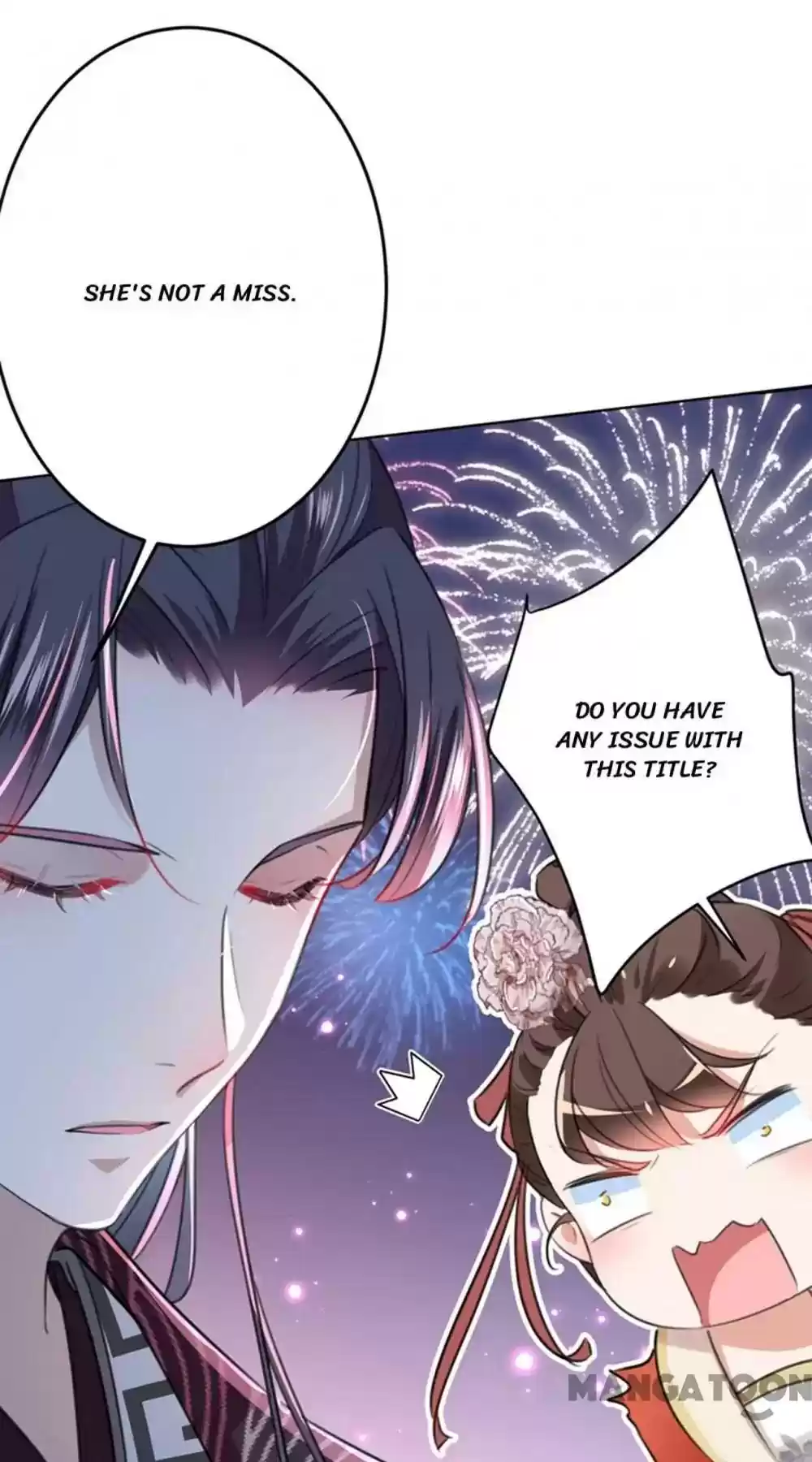 Entangled with the Duke Episode 156